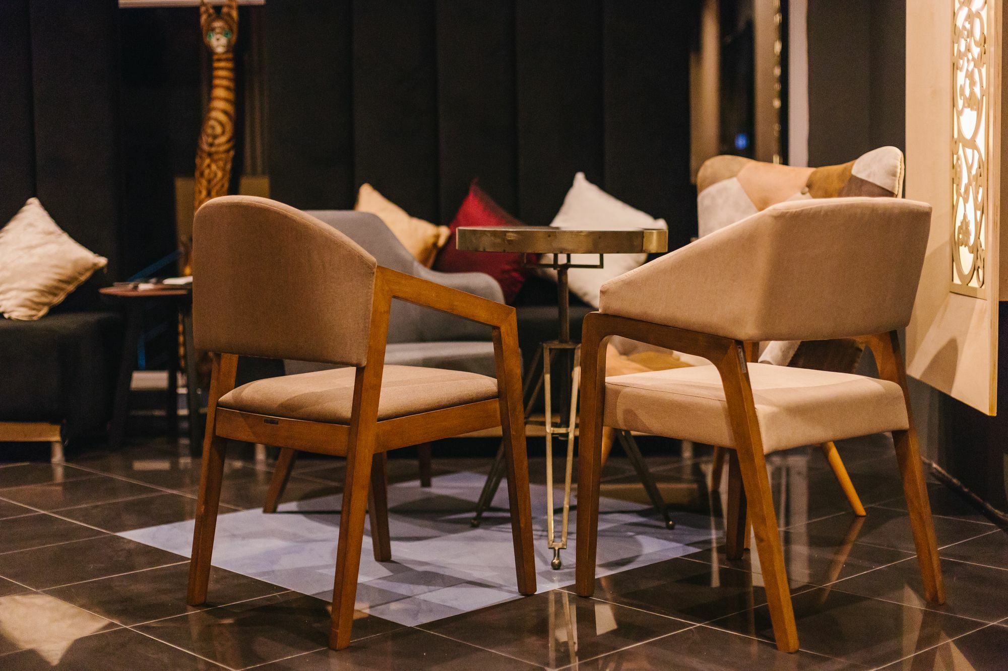 Hotel Blvd 7 Plovdiv Ngoại thất bức ảnh